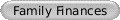 Family Finances