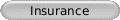 Insurance