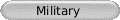 Military